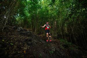 BIB: 
                            <button type="button" onclick="openModal(25091416)" class="btn btn-primary btn-sm float-right btn-popup" data-toggle="modal" data-target=".modal-high-quality">
                        <i class="fas fa-shopping-cart"></i> Add to Cart
                    </button>
                                            <button type="button" onclick="isThisMe(25091416, true)" class="btn btn-success btn-sm float-right btn-popup btn-isme hidden" data-toggle="tooltip" data-placement="bottom" title="นี่คือรูปของคุณใช่ไหม คลิกที่นี่เพื่อเอาเข้าอัลบั้ม">
                        <i class="fas fa-plus"></i> Add to album
                    </button>
                    <button type="button" onclick="isThisMe(25091416, false)" class="btn btn-warning btn-sm float-right btn-popup btn-isnotme hidden">
                        <i class="fas fa-ban"></i> Remove from album
                    </button>